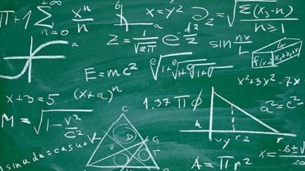 La demostración matemática o cómo llegar a la verdad invariable y eterna de los teoremas